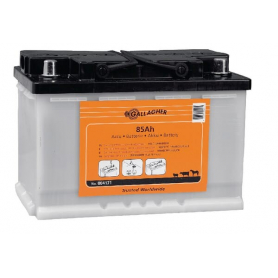 Batterie GALLAGHER 004171GAL
