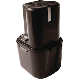 Batterie LISTER 104000210