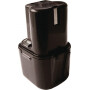 Batterie LISTER 104000210