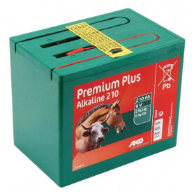 Batterie AKO 350534
