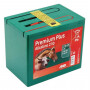 Batterie AKO 350534