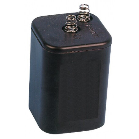 Batterie AKO 44218