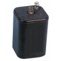 Batterie AKO 44218