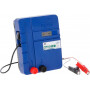Batterie FARMA 701020FA