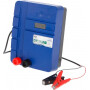 Batterie FARMA 701020FA