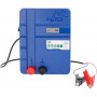 Batterie FARMA 701020FA