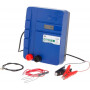 Batterie FARMA 701020FA