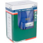 Batterie FARMA 701020FA