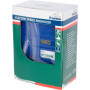 Batterie FARMA 701020FA