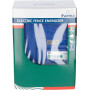 Batterie FARMA 701020FA