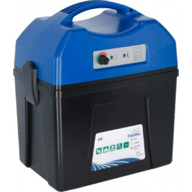 Batterie FARMA 701021FA