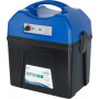 Batterie FARMA 701021FA