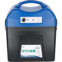 Batterie FARMA 701021FA
