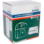 Batterie FARMA 701021FA