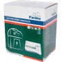 Batterie FARMA 701021FA