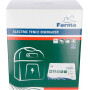 Batterie FARMA 701021FA