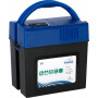 Batterie FARMA 701030FA