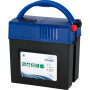 Batterie FARMA 701030FA