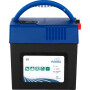 Batterie FARMA 701030FA