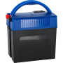 Batterie FARMA 701030FA