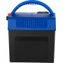 Batterie FARMA 701030FA