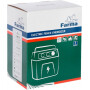 Batterie FARMA 701030FA