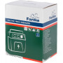 Batterie FARMA 701030FA