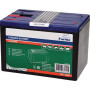 Batterie FARMA 702003FA