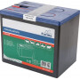 Batterie FARMA 702005FA