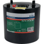 Batterie FARMA 702008FA