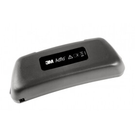 Batterie SPEEDGLAS 837631