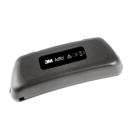 Batterie SPEEDGLAS 837631