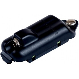 Batterie PELTOR ACK03