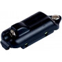 Batterie PELTOR ACK03