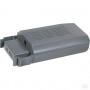 Batterie ALPINA - STIGA 1911-9128-01 - 1911912801