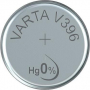 Batterie VARTA VT00396