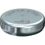 Batterie VARTA VT00396