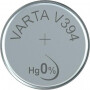 Batterie VARTA VT00394