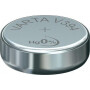 Batterie VARTA VT00394