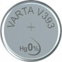 Batterie VARTA VT00393