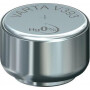 Batterie VARTA VT00393