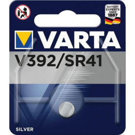 Batterie VARTA VT00392