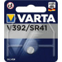 Batterie VARTA VT00392