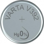 Batterie VARTA VT00392
