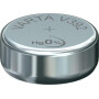 Batterie VARTA VT00392