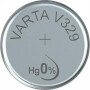 Batterie VARTA VT00329