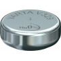 Batterie VARTA VT00329