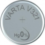 Batterie VARTA VT00321