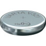 Batterie VARTA VT00321