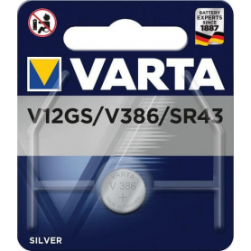 Batterie VARTA VT04178